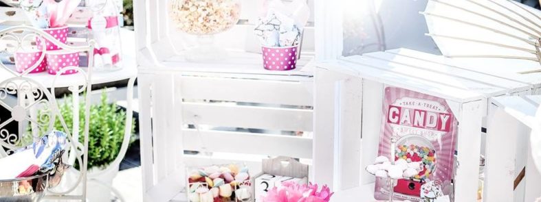 candybar zubehör, candy bar zubehör, candybar für hochzeit