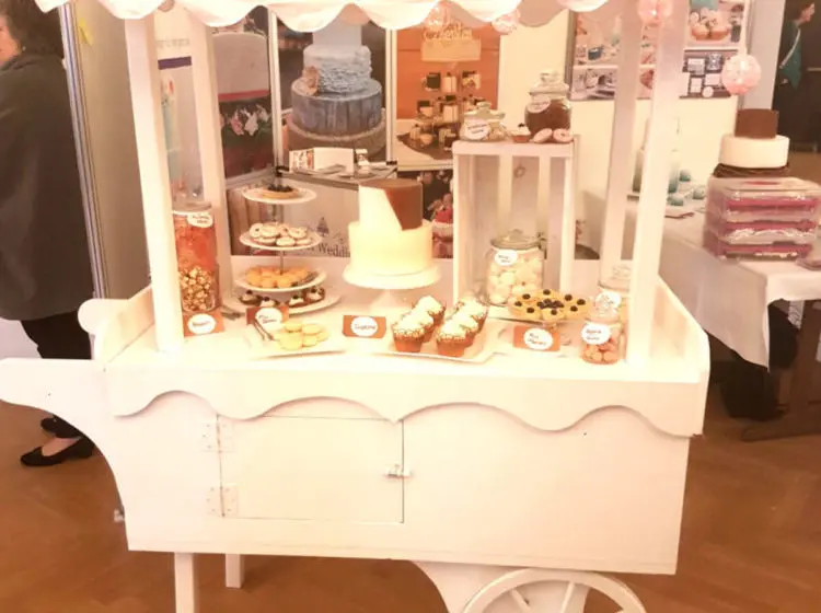 candy bar hochzeit, candy wagen, candybar hochzeit, candy bar zubehör