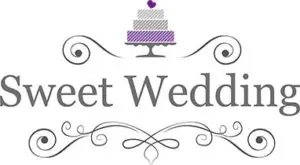 logo_sweet-wedding-1